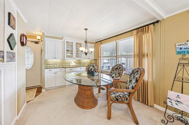 5 GALLINULE COURT, Fruitland Park, FL 34731