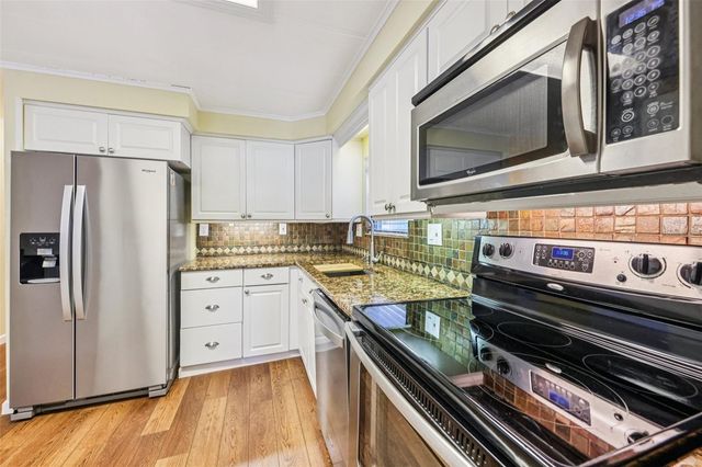 5 GALLINULE COURT, Fruitland Park, FL 34731