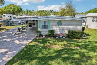 5 GALLINULE COURT, Fruitland Park, FL 34731