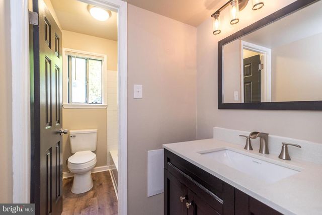 1-A KITTERY CT, Sellersville, PA 18960