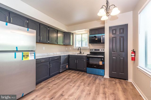 1-A KITTERY CT, Sellersville, PA 18960