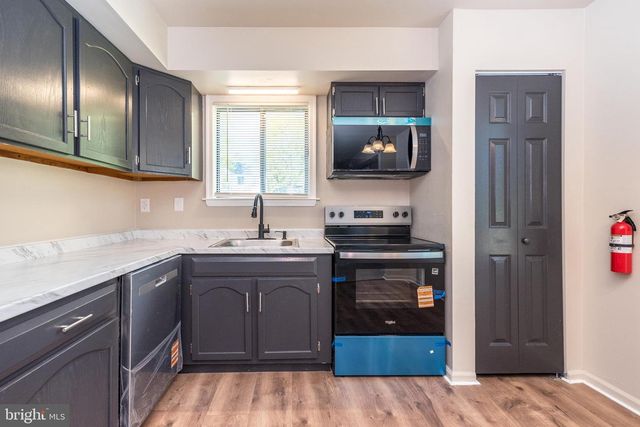 1-A KITTERY CT, Sellersville, PA 18960