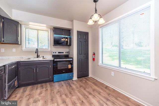 1-A KITTERY CT, Sellersville, PA 18960