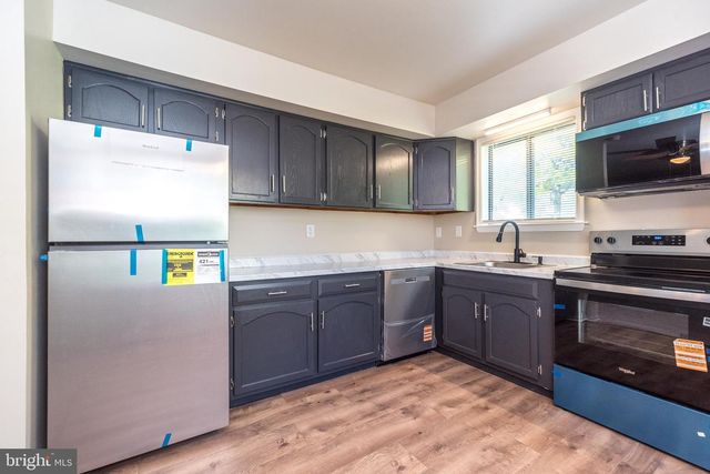 1-A KITTERY CT, Sellersville, PA 18960