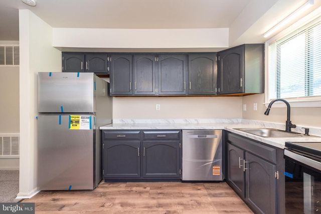 1-A KITTERY CT, Sellersville, PA 18960