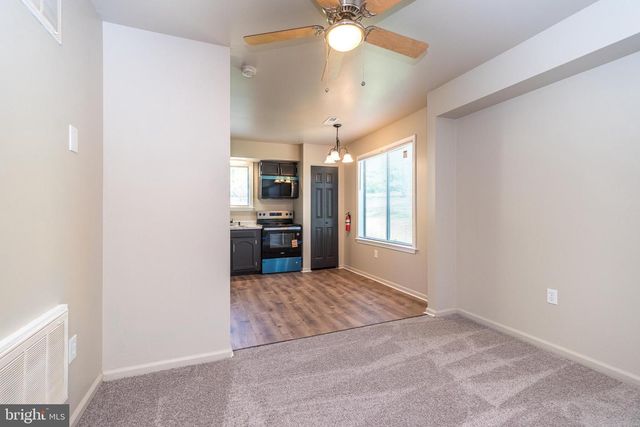 1-A KITTERY CT, Sellersville, PA 18960
