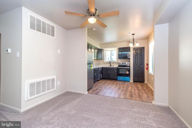 1-A KITTERY CT, Sellersville, PA 18960