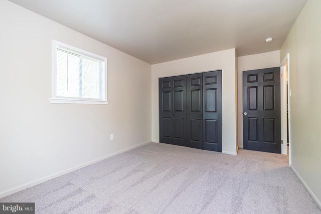1-A KITTERY CT, Sellersville, PA 18960
