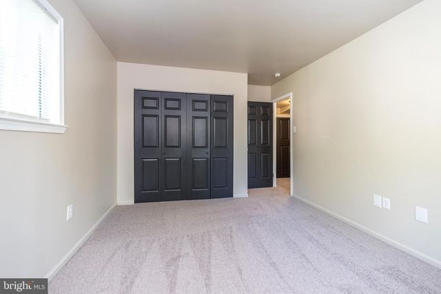 1-A KITTERY CT, Sellersville, PA 18960