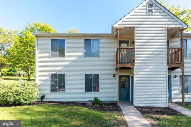 1-A KITTERY CT, Sellersville, PA 18960