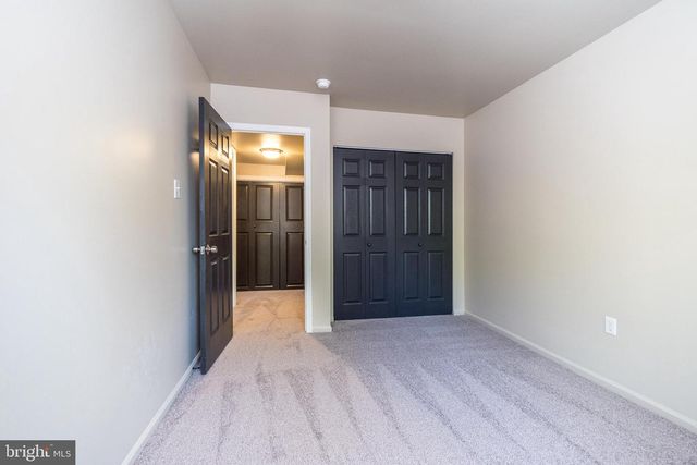 1-A KITTERY CT, Sellersville, PA 18960