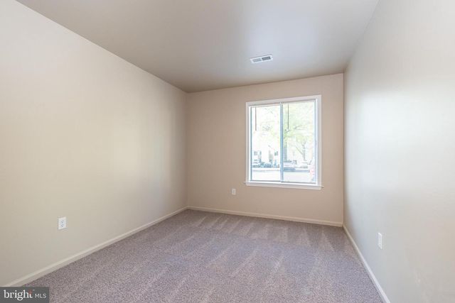1-A KITTERY CT, Sellersville, PA 18960
