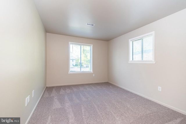 1-A KITTERY CT, Sellersville, PA 18960