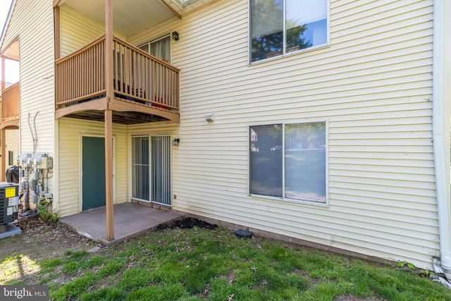 1-A KITTERY CT, Sellersville, PA 18960