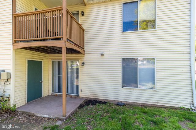 1-A KITTERY CT, Sellersville, PA 18960