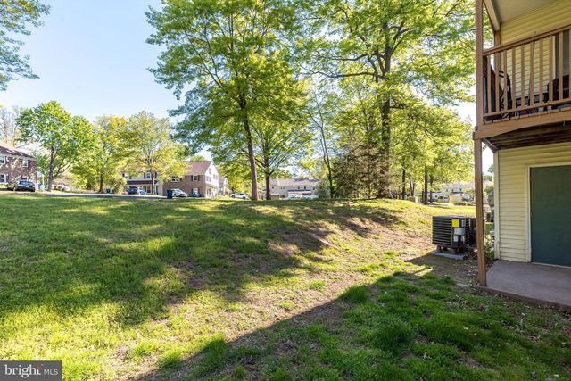 1-A KITTERY CT, Sellersville, PA 18960