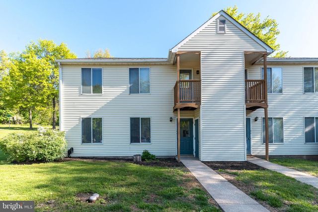 1-A KITTERY CT, Sellersville, PA 18960