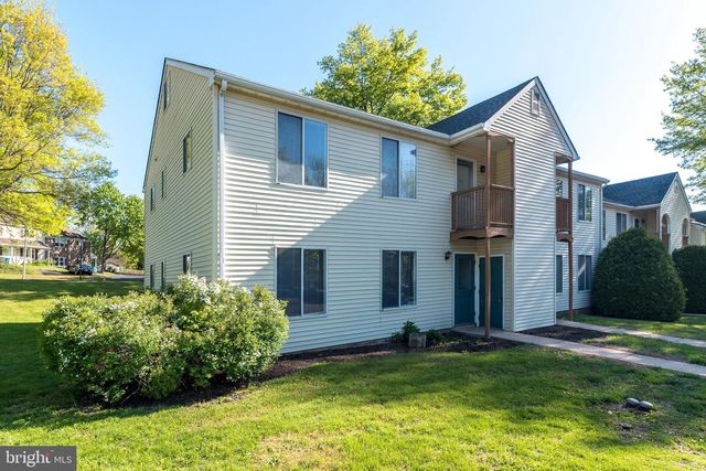 1-A KITTERY CT, Sellersville, PA 18960