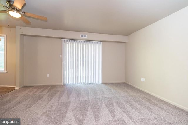1-A KITTERY CT, Sellersville, PA 18960