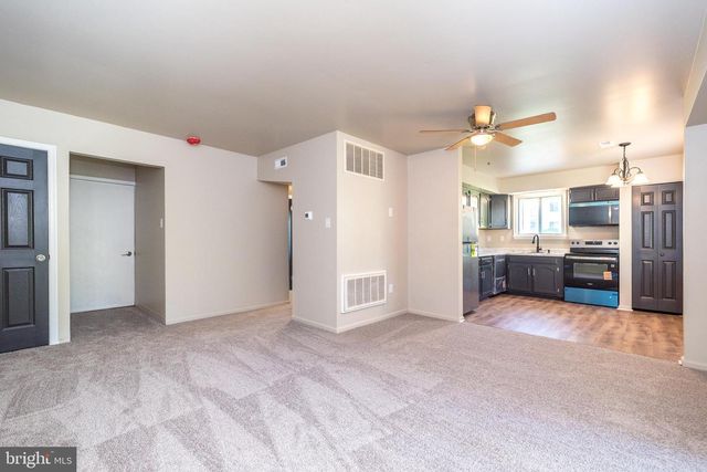 1-A KITTERY CT, Sellersville, PA 18960
