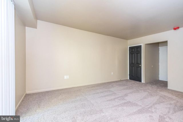 1-A KITTERY CT, Sellersville, PA 18960