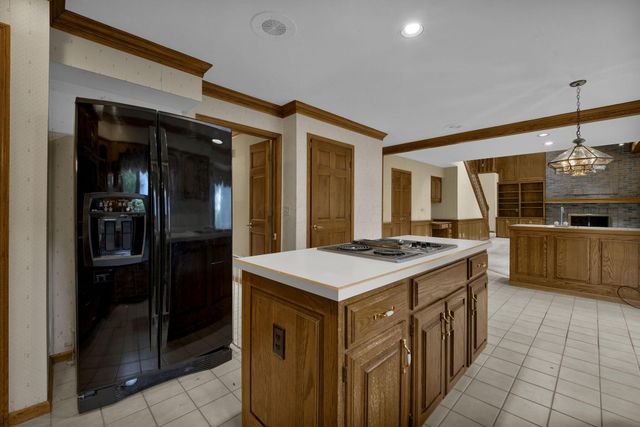 4744 Stonehaven Drive, Columbus, OH 43220