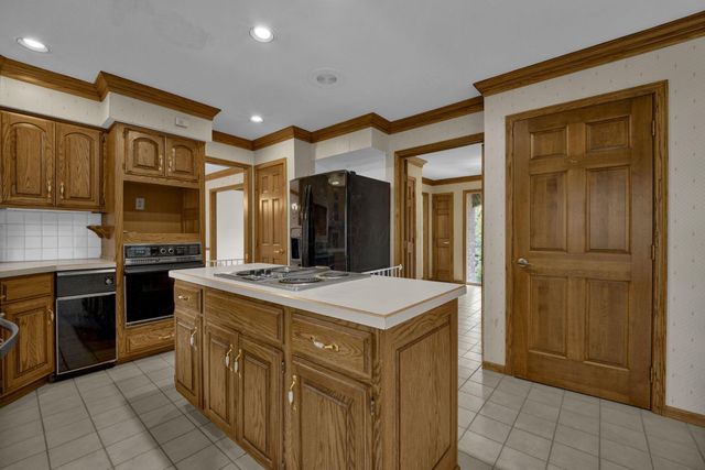 4744 Stonehaven Drive, Columbus, OH 43220