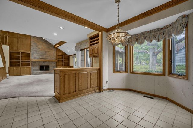 4744 Stonehaven Drive, Columbus, OH 43220