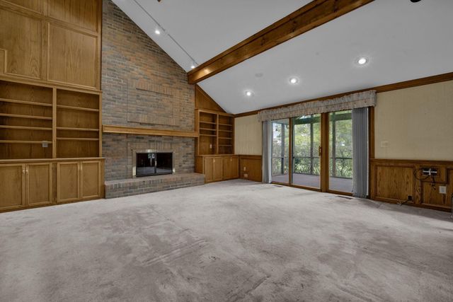4744 Stonehaven Drive, Columbus, OH 43220