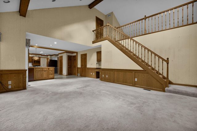 4744 Stonehaven Drive, Columbus, OH 43220