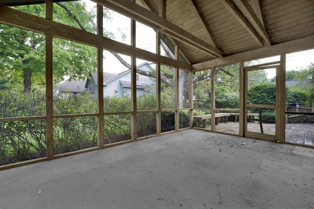 4744 Stonehaven Drive, Columbus, OH 43220