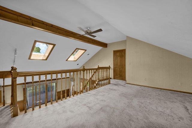 4744 Stonehaven Drive, Columbus, OH 43220