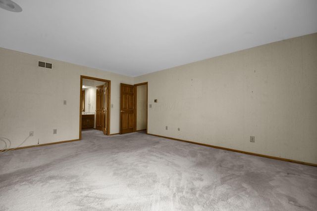 4744 Stonehaven Drive, Columbus, OH 43220