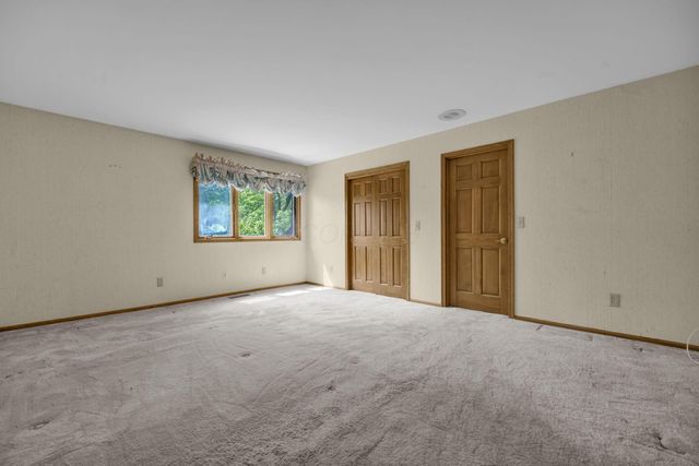 4744 Stonehaven Drive, Columbus, OH 43220