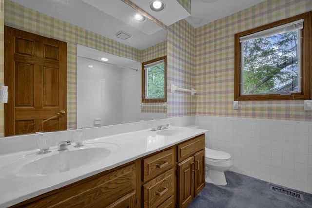 4744 Stonehaven Drive, Columbus, OH 43220