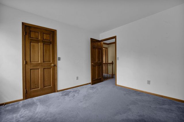 4744 Stonehaven Drive, Columbus, OH 43220