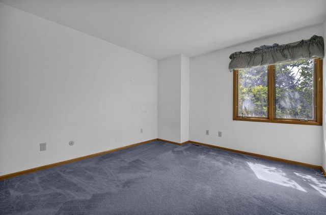 4744 Stonehaven Drive, Columbus, OH 43220