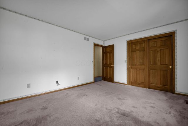 4744 Stonehaven Drive, Columbus, OH 43220
