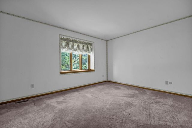4744 Stonehaven Drive, Columbus, OH 43220