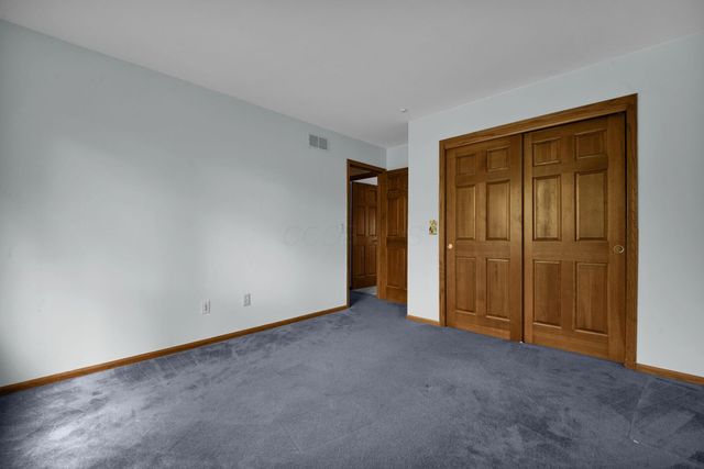 4744 Stonehaven Drive, Columbus, OH 43220