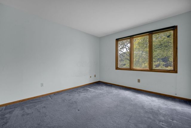 4744 Stonehaven Drive, Columbus, OH 43220