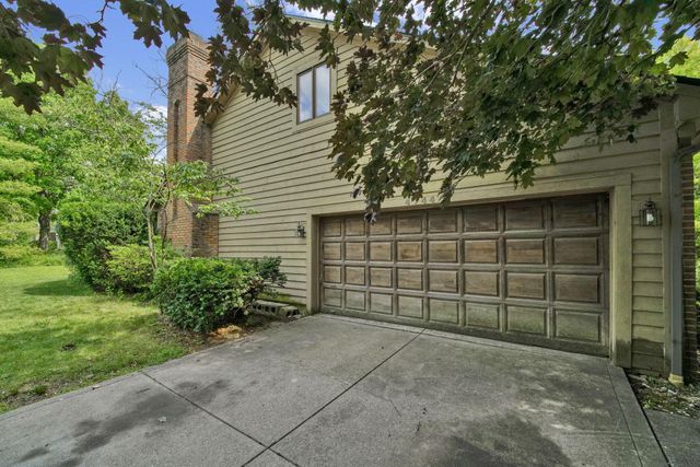 4744 Stonehaven Drive, Columbus, OH 43220