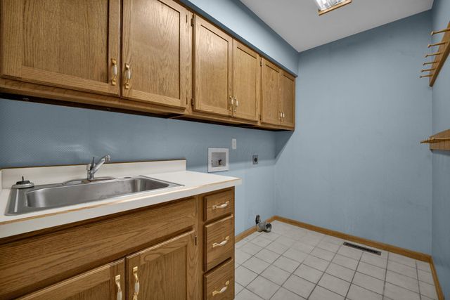 4744 Stonehaven Drive, Columbus, OH 43220