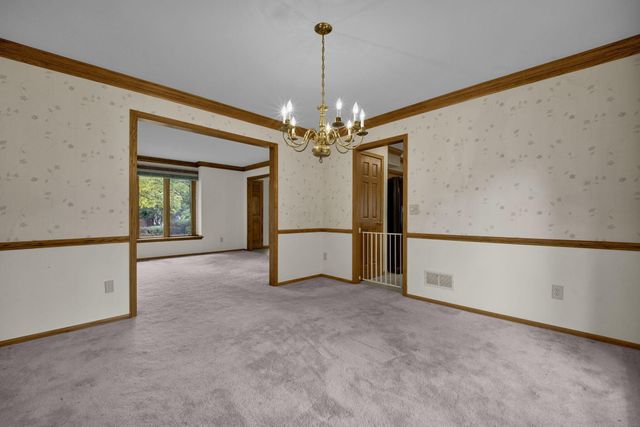 4744 Stonehaven Drive, Columbus, OH 43220