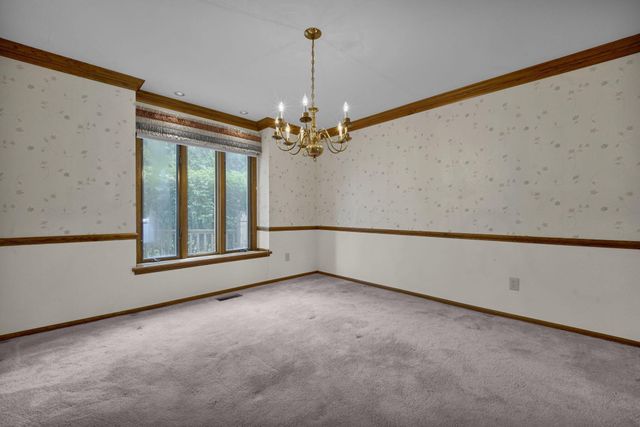4744 Stonehaven Drive, Columbus, OH 43220