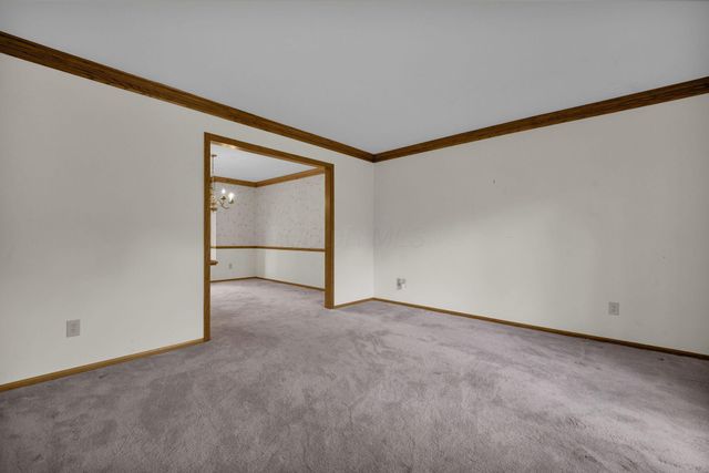 4744 Stonehaven Drive, Columbus, OH 43220