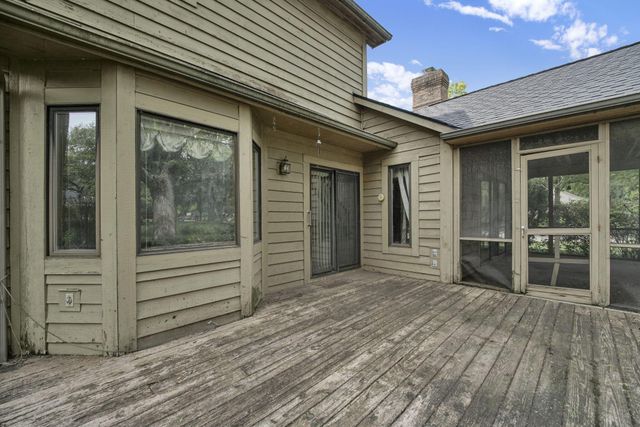 4744 Stonehaven Drive, Columbus, OH 43220