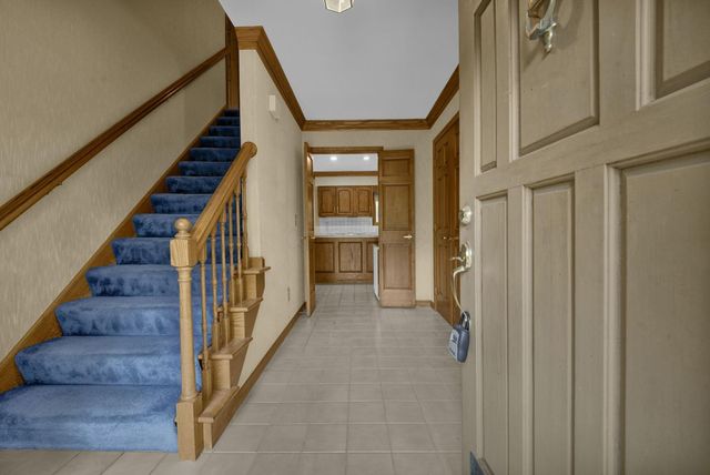 4744 Stonehaven Drive, Columbus, OH 43220