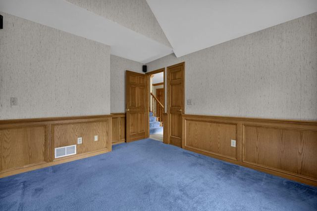 4744 Stonehaven Drive, Columbus, OH 43220