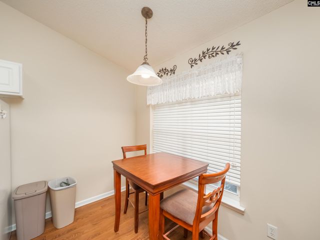 120 Palm Court, Lexington, SC 29072